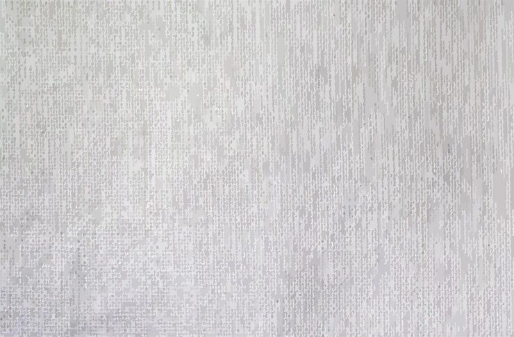 Vector 색