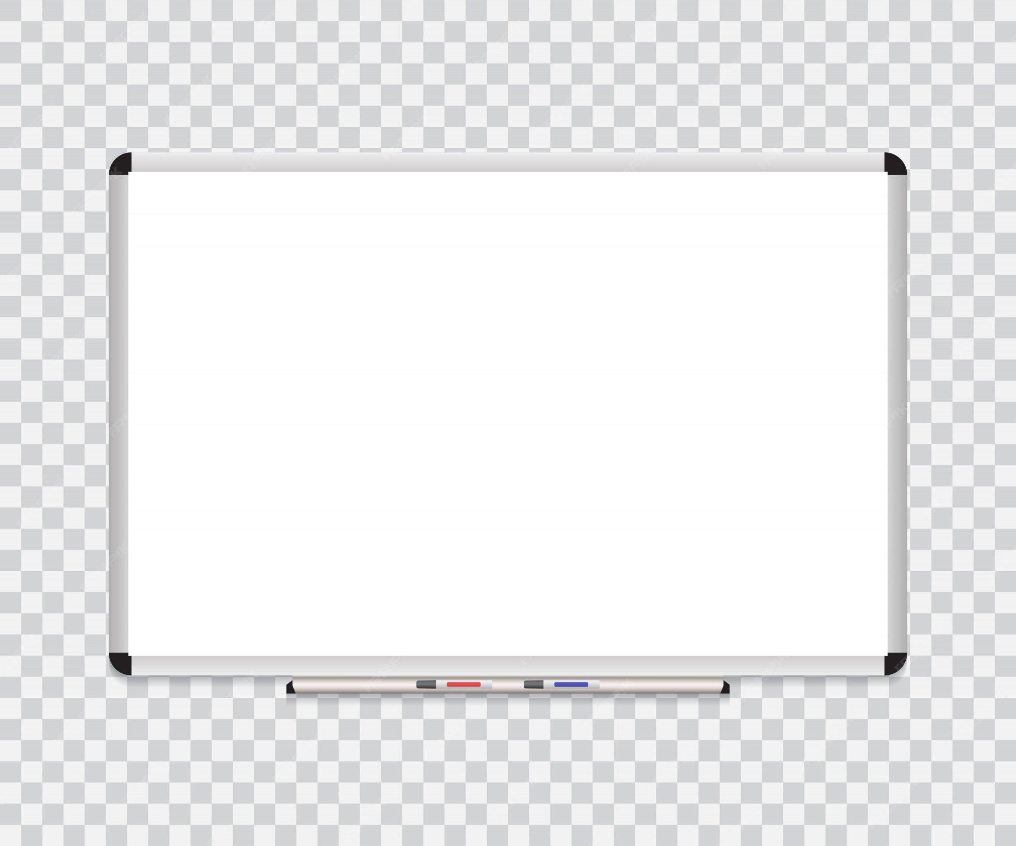 Cộng đồng quan tâm Whiteboard background Cho thiết kế chuyên nghiệp và đa dạng nhất