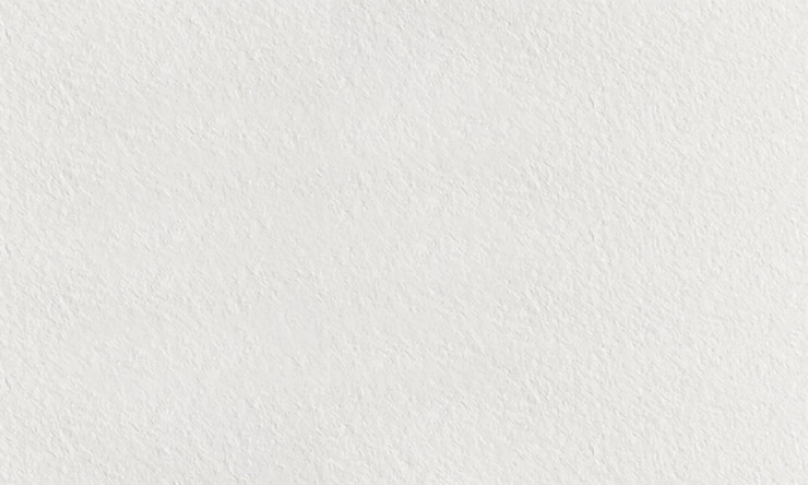 Vector whitish gray textured wallpaper pattern canvas texture