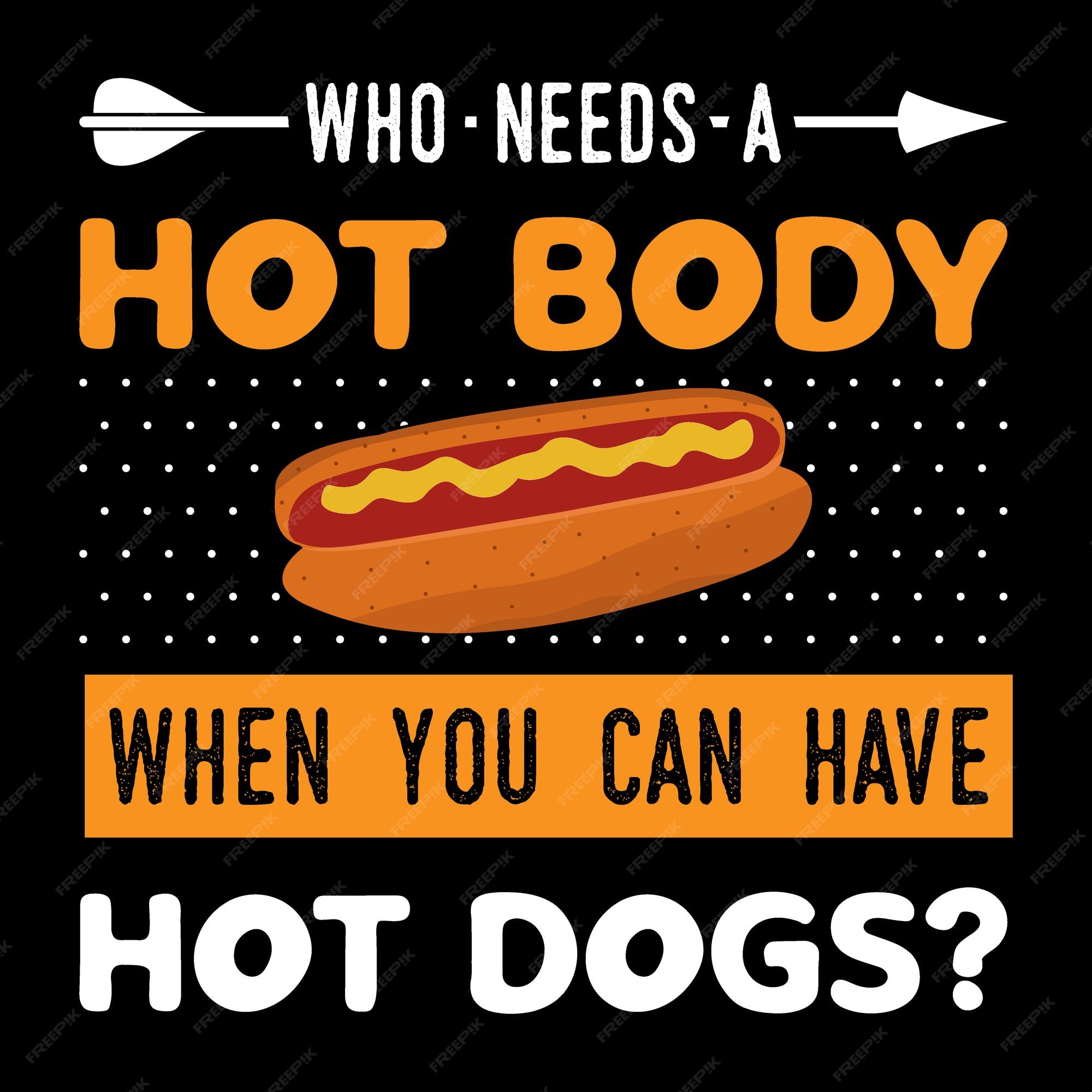 Page 24 | Funny Hot Dog Images - Free Download on Freepik Page 24 | Funny Hot Dog Images - Free Download on Freepik