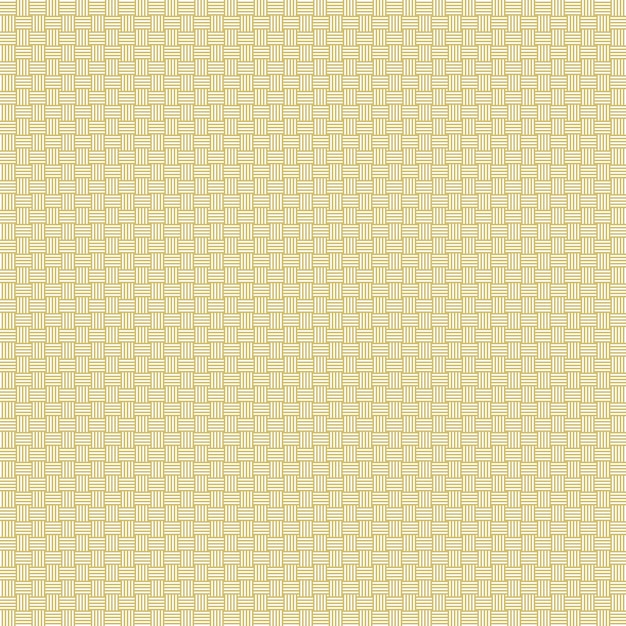 wicker texture of geometric pattern simple fabric abstract background