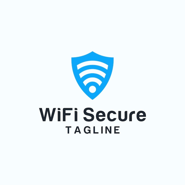 Wifi logo