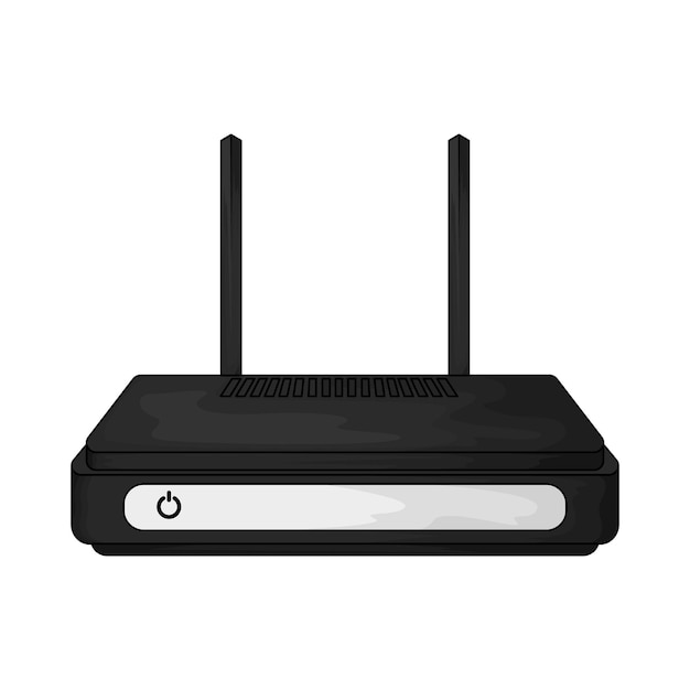 Маршрутизатор Wi-Fi