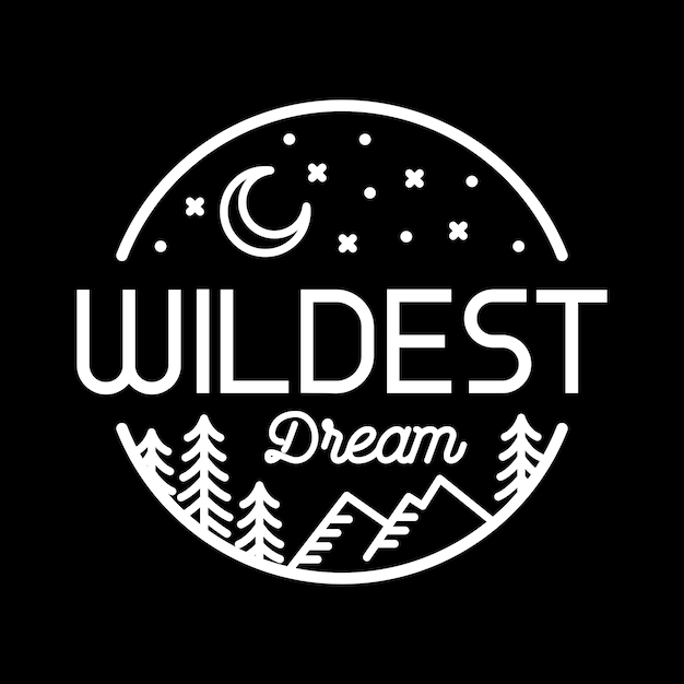 Wildest Dream