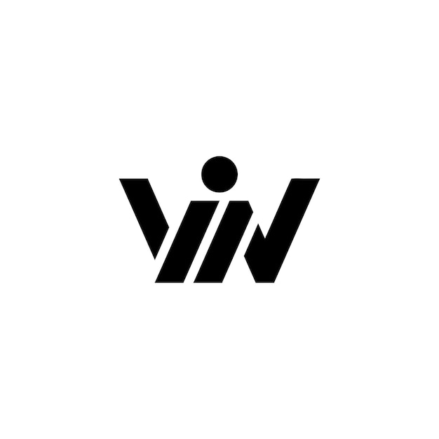 Vinci il design del logo