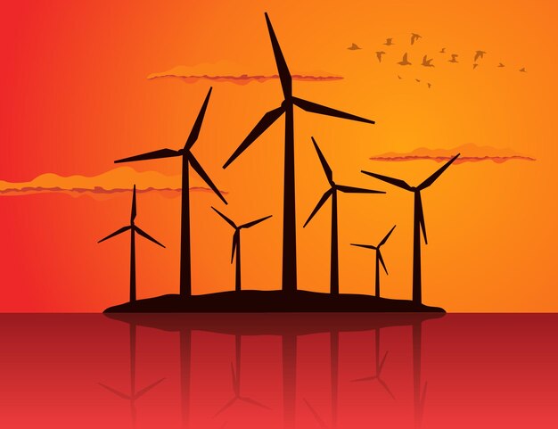 Wind power2