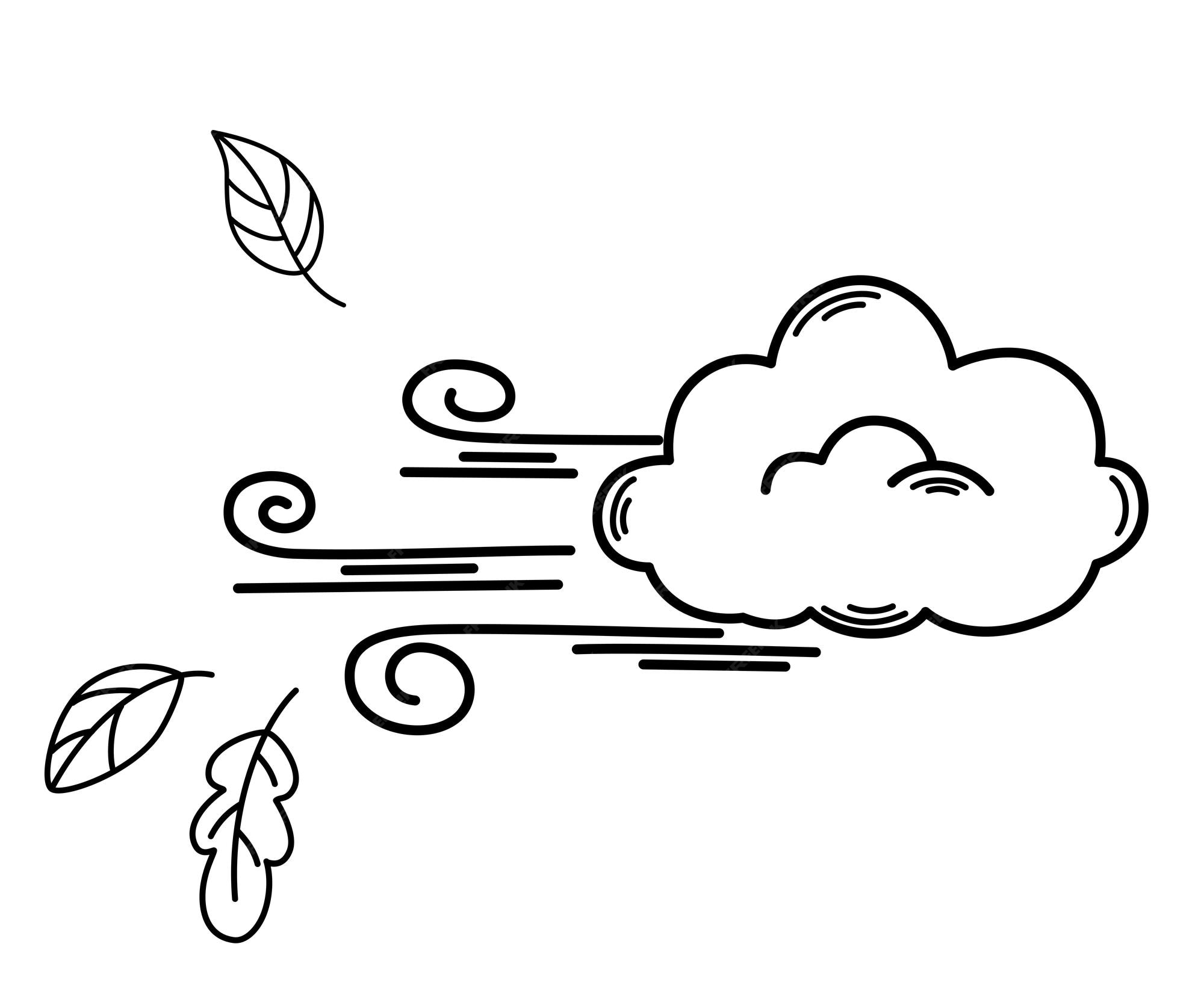 windy-clipart-vector-windy-vector-transparent-free-for-download-on