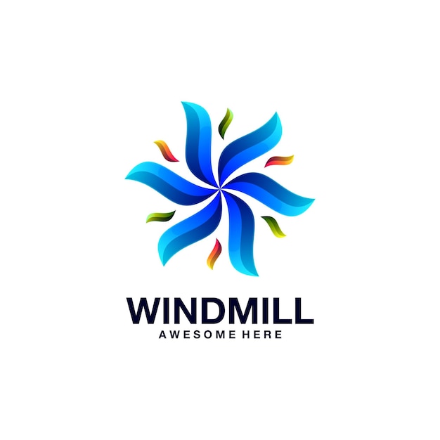 WINDMOLEN