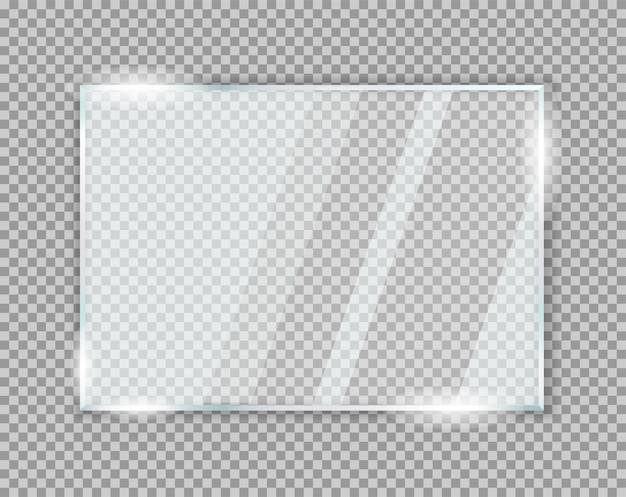 Иконка окна в плоском стиле Створчатая векторная иллюстрация на изолированном фоне Внутренняя рама подписывает бизнес-концепцию