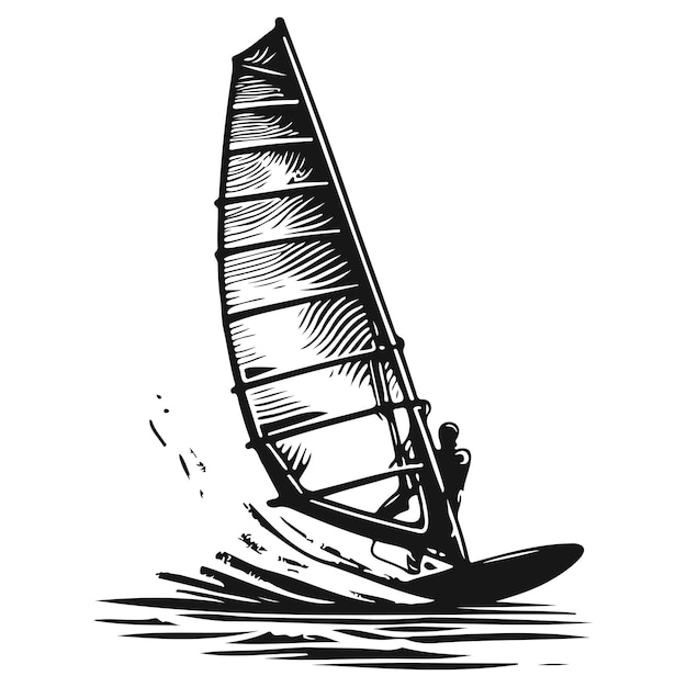 Windsurfing_a