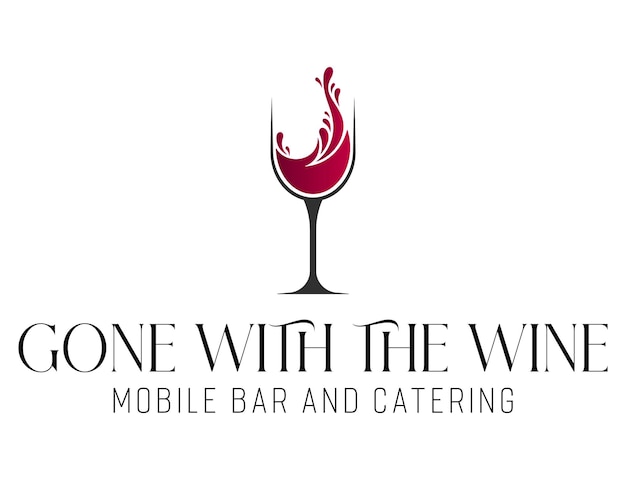 wine bar logo 03