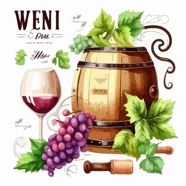 Wine_barrel_and_winemaking_accessories