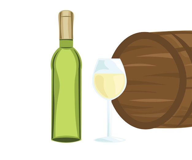 Wine Day Вино С Собакой Купить
