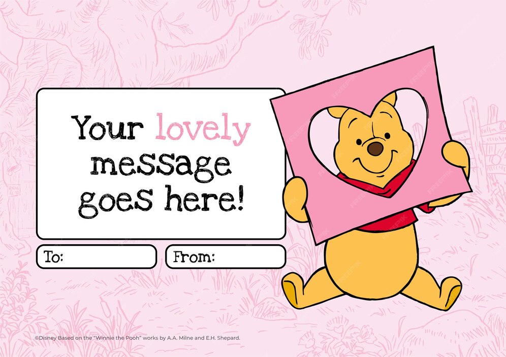 winnie-the-pooh-valentines-day-card-premium-disney-template
