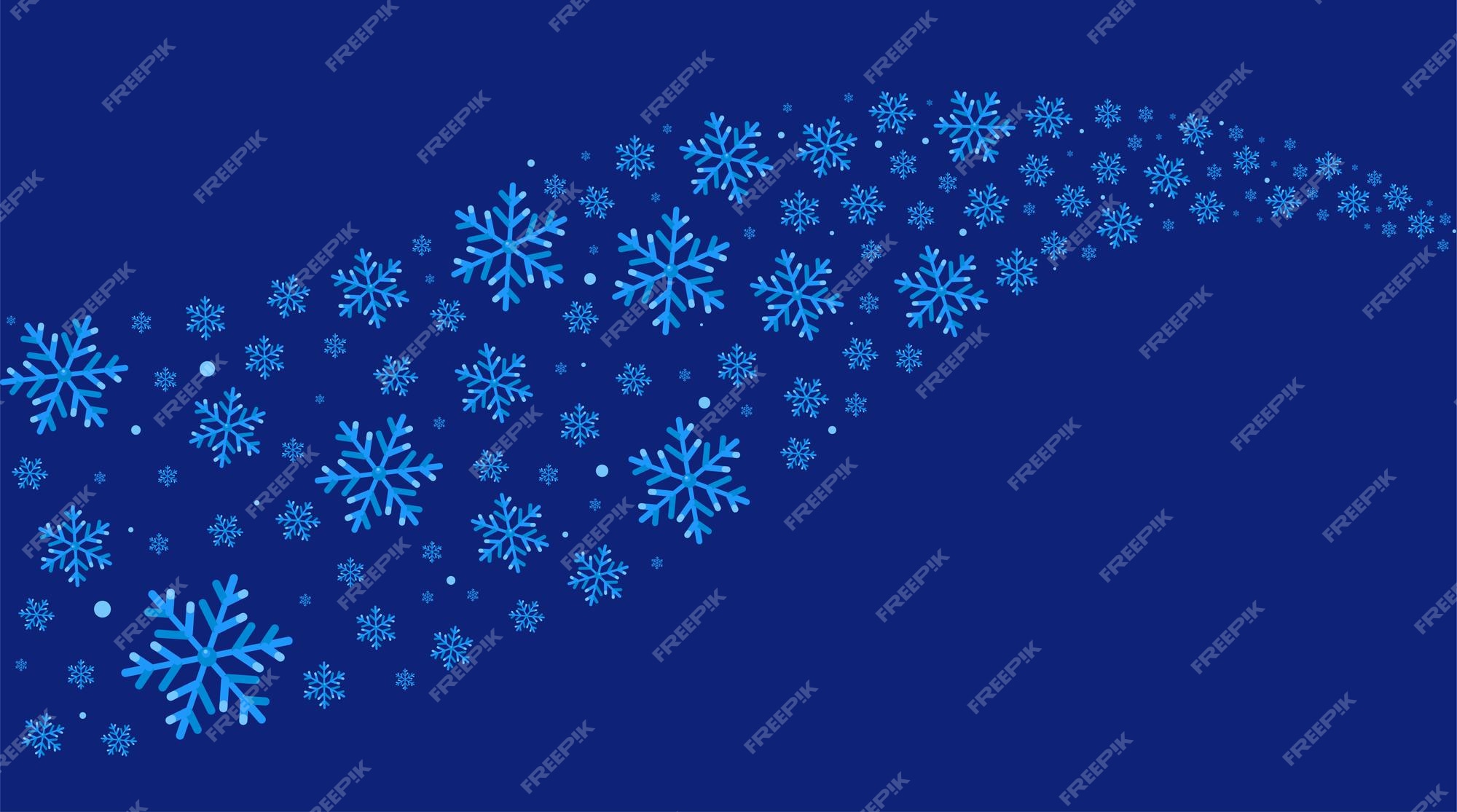 Nếu bạn yêu thích mùa đông và muốn có một hình nền đẳng cấp với sự kết hợp của màu xanh Royal Blue và tuyết phun sơn, thì Vector nền đông sẽ thỏa mãn sự mong đợi của bạn. Mang đến cảm giác ấm áp và sang trọng, bộ sưu tập hình nền này chắc chắn sẽ mang lại sự hài lòng cho bạn.