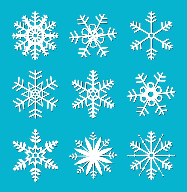 Winter design,vector illustration.