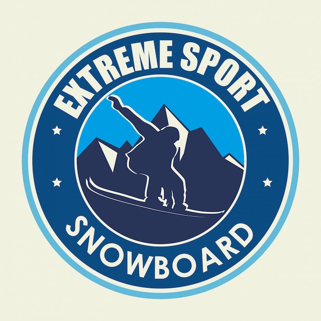 Premium Vector | Winter sports and wear accesories