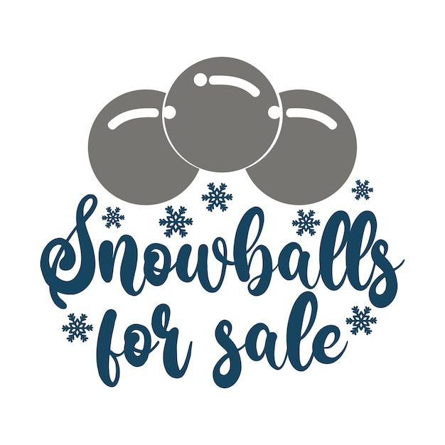 Winter SVG Bundle, Winter svg, Christmas Svg, Santa svg, Funny Quotes Svg, Snowman SVG