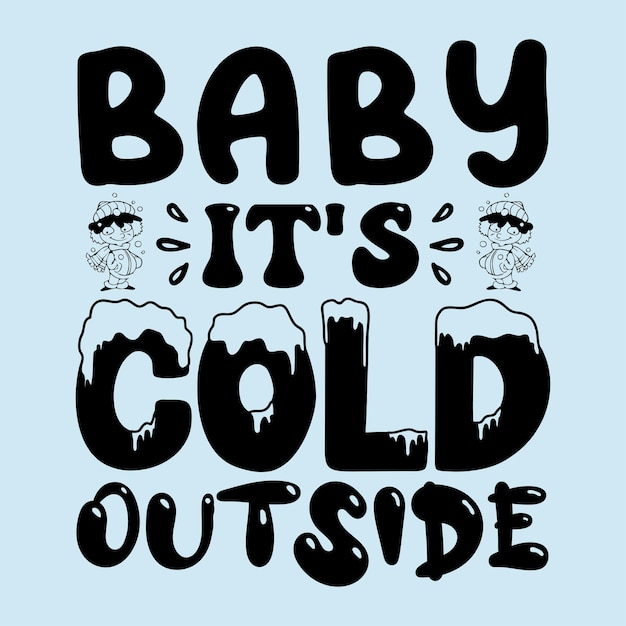 Page 11 Baby Slogan Images Free Download on Freepik