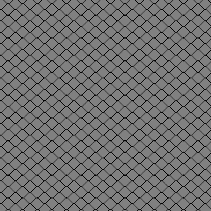 Vector wire mesh background vector illustration design