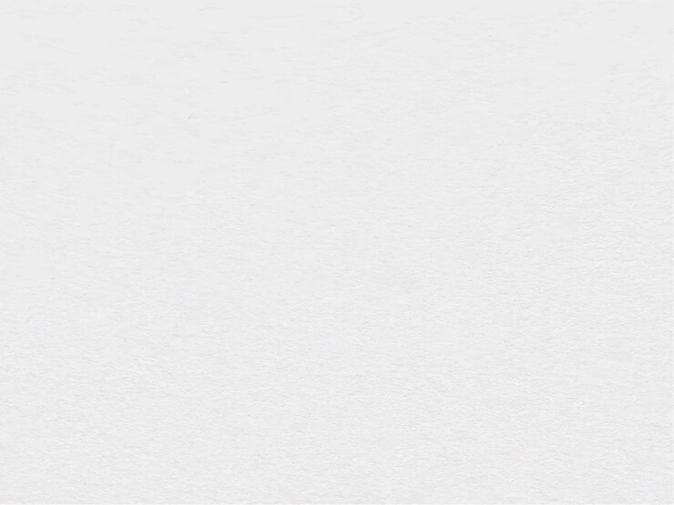 Vector witboektextuur, witte muurtextuur