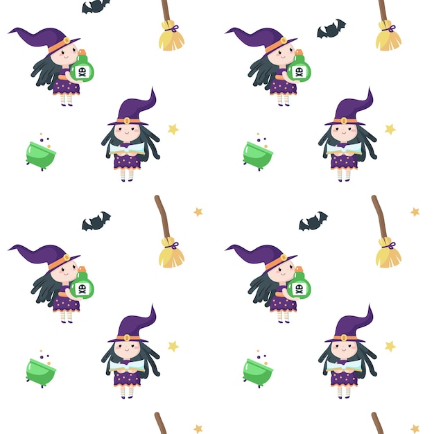 Witchpattern2