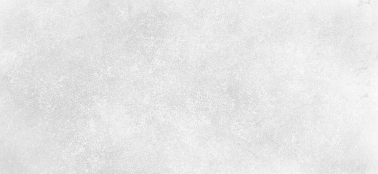 Vector witte abstracte ijs textuur grunge achtergrond