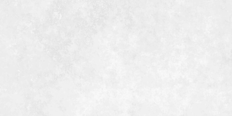 Vector witte achtergrond met betonnen muurtextuur