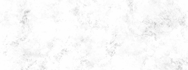 Witte achtergrond met een eenvoudige textuur