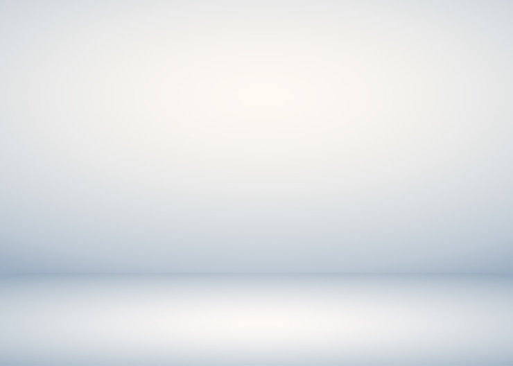 Vector witte achtergrond mooie abstracte achtergrond