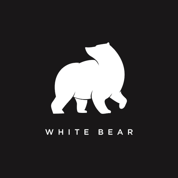 witte beer logo