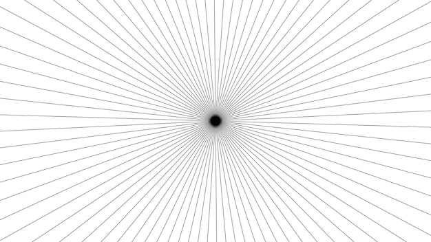 Witte en grijze abstracte gradiënt achtergrond behang vector afbeelding voor achtergrond of presentatie