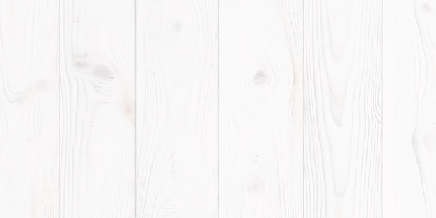 Witte houten texturen