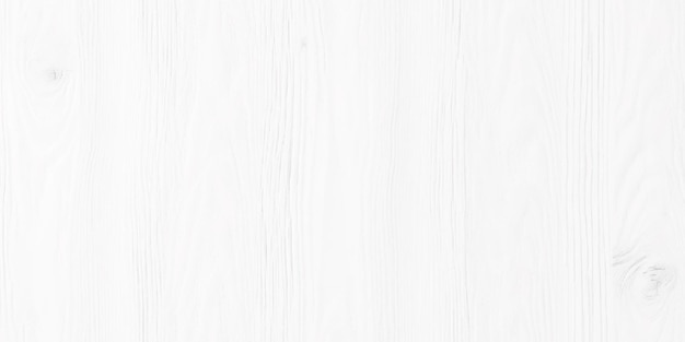 Witte houten texturen