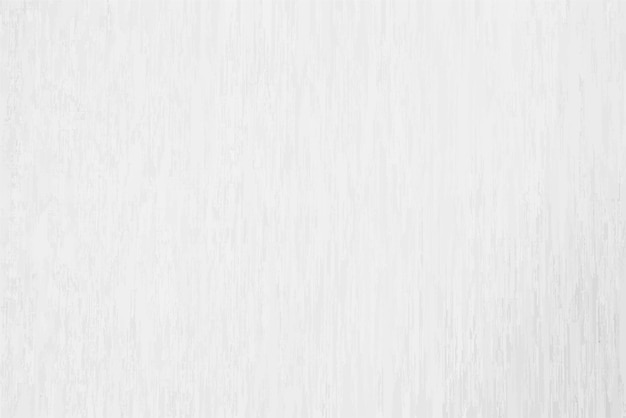 witte leraar
