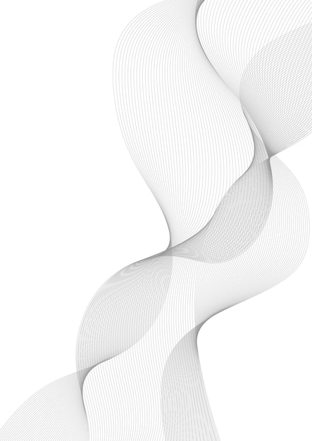witte_monochromatische_achtergrond