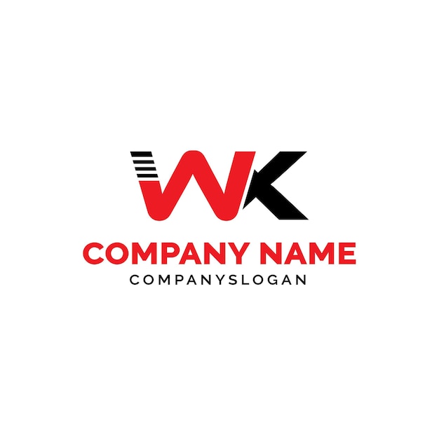 wk logo