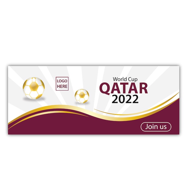 Wk qatar 2022