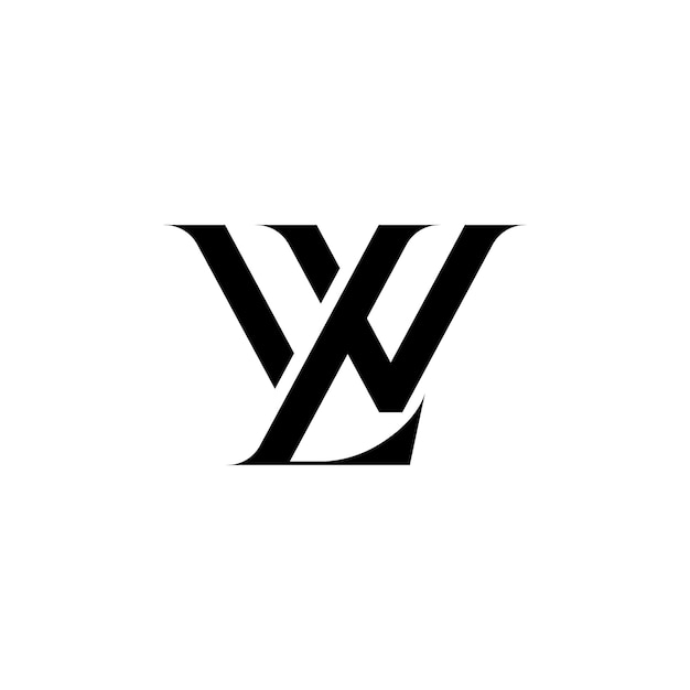 WL-LOGO