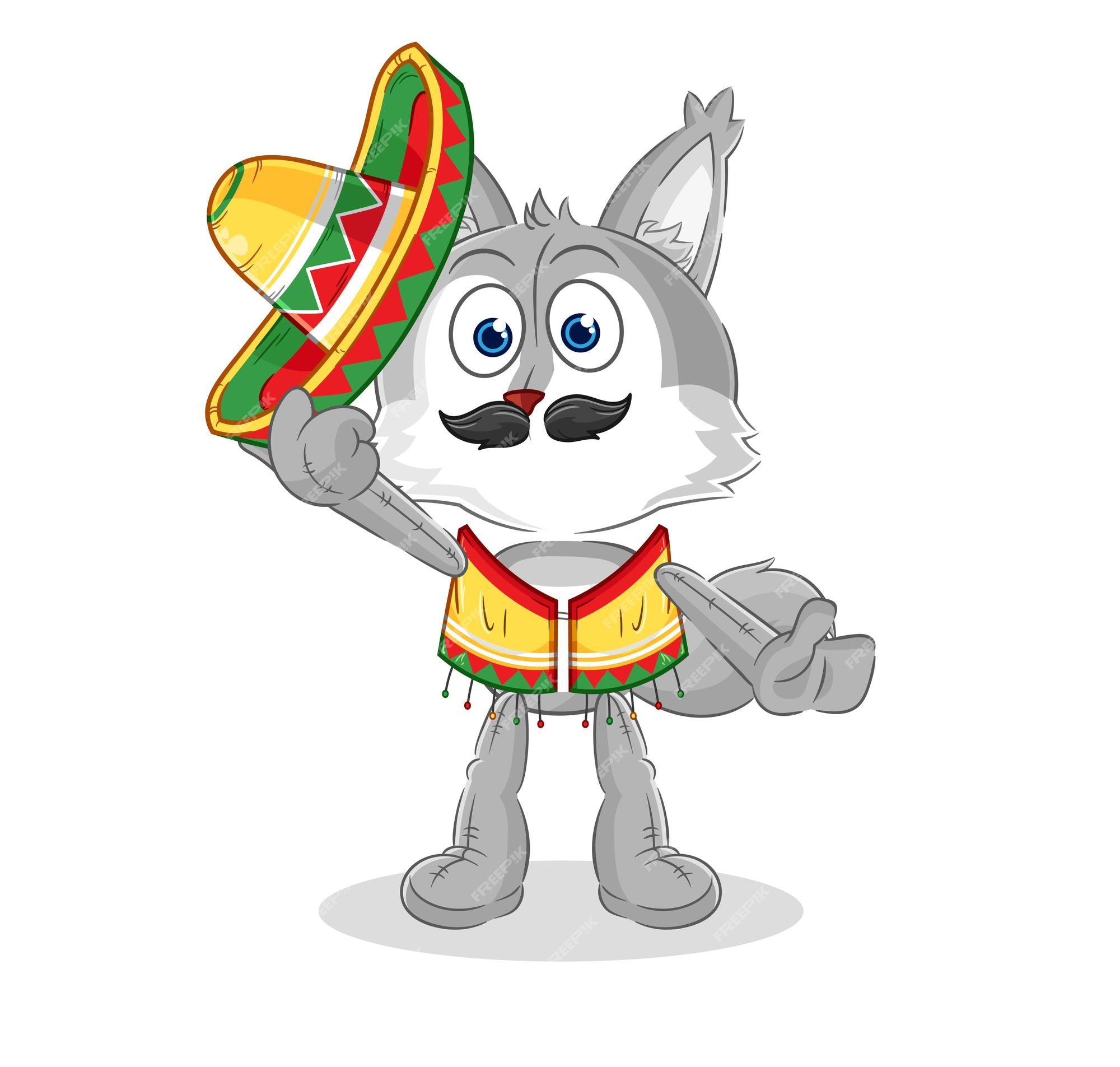 BEAR (ALPHA) CINCO DE MAYO UPDATE!?! 