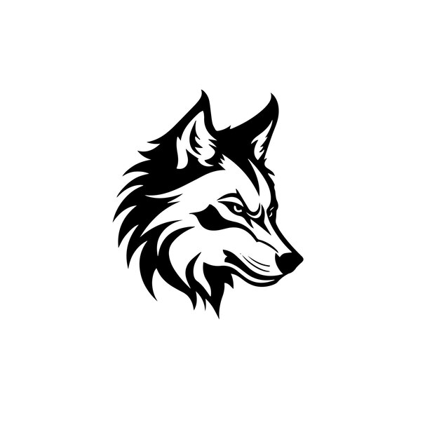 Wolf Png Images - Free Download on Freepik