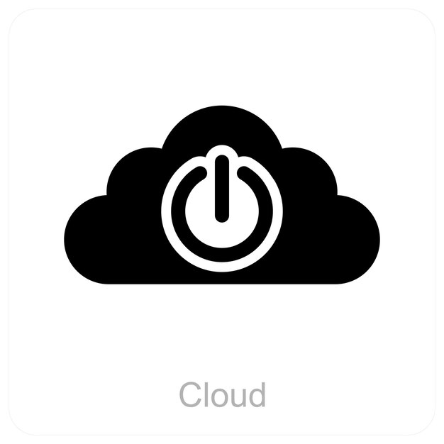 Wolken