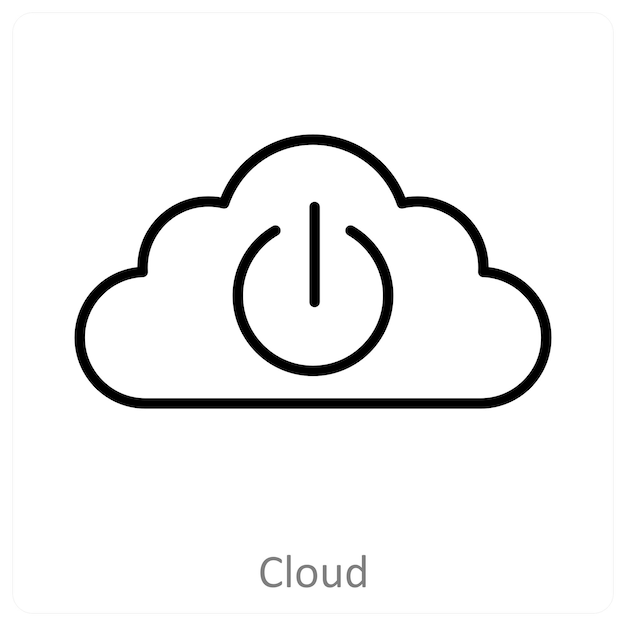 Wolken