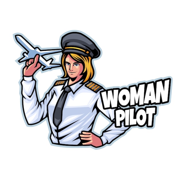 2,400+ Black Airline Pilot Stock Photos, Pictures & Royalty-Free Images -  iStock