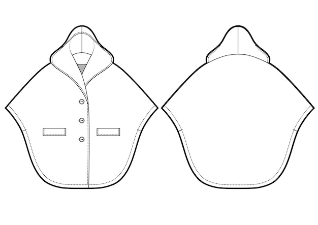 Neckline and Collars - Sewing