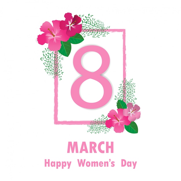 Women day