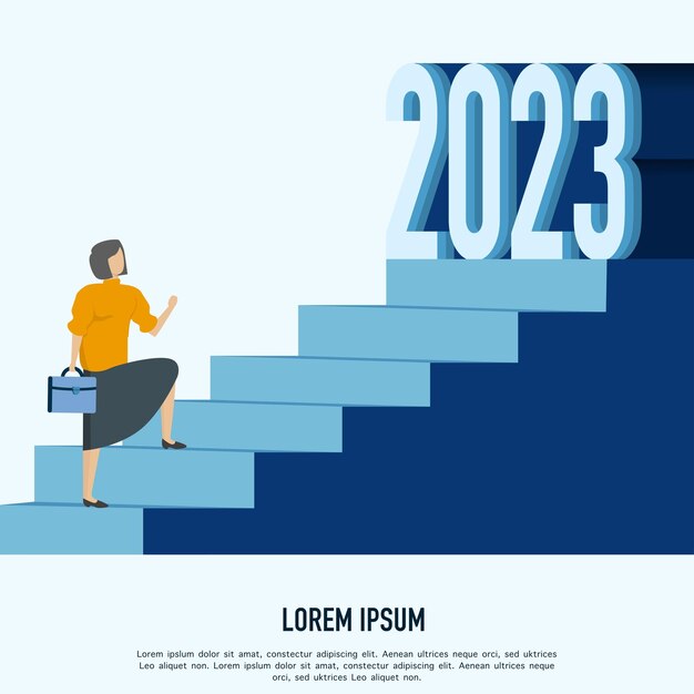 Women entrepreneurs climb the ladder of success in 2023, women's leadership