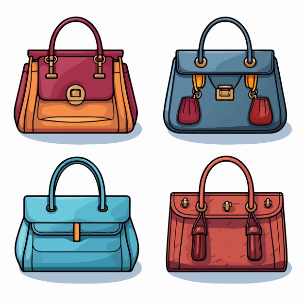 776 Hermes Bag Images, Stock Photos, 3D objects, & Vectors