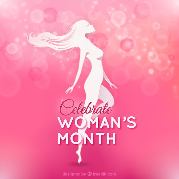 women month