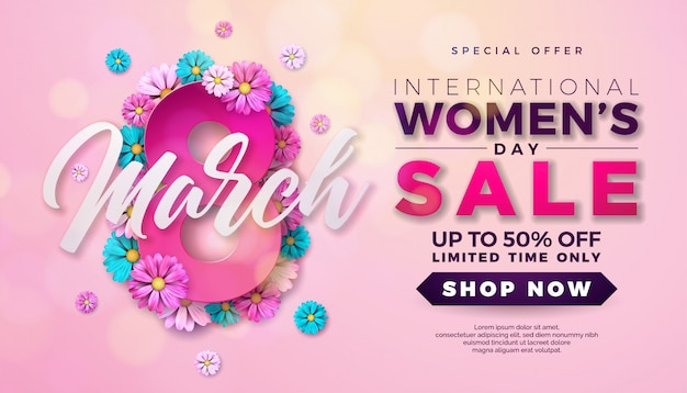 https://img.freepik.com/premium-vector/women-s-day-sale-design-with-flower-pink-background_1314-2161.jpg